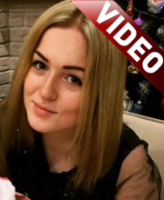 Radionova Ekaterina