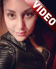 Smirnova Mila
