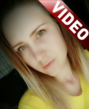 Novikova Ekaterina