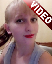 Dubrovina Svetlana
