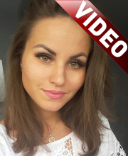 Shafeeva Kamilla