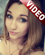 Teplova Anna