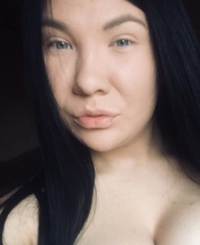 Elvira Viktorovna