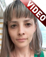 Melnik Anna