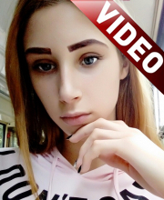 Vronskaya Olga