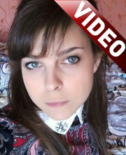 Semenova Marina