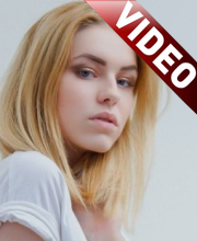 Ryaskina Yuliya