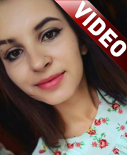 Spiridonova Enikeeva Veronika