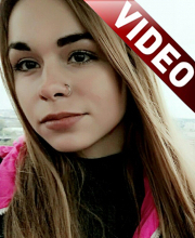 Chijova Antonina