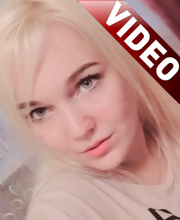 Anna Sergeevna