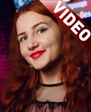 Gerts Kristina