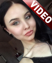Lyubimova Yaroslava