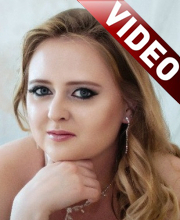 Nikitina Anastasiya