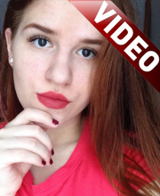 Mironova Anna