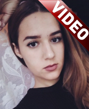 Muravleva Valeriya