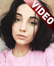 Sinotova Alena