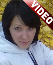 Grekova Anastasiya