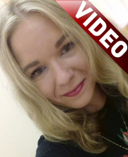 Sokolova Kseniya