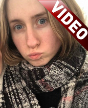 Vorontsova Nadejda