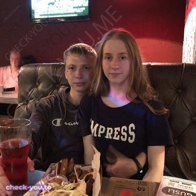 Воронцова Надежда — фото 9
