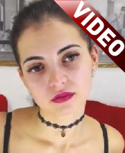 Starojilova Mariya