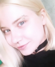 Onipko Snejanna