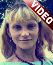 Sodikova Lyudmila