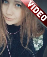 Kuznetsova Alisa