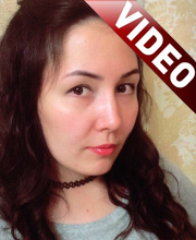 Lipnitskaya Yuliya