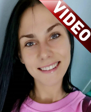 Denisova Ekaterina