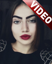 Liliya Chayka