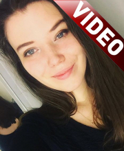 Marina Aleksandrovna