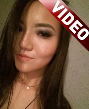Nem Viktoriya