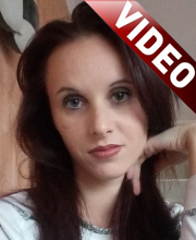 Koroleva Tatyana