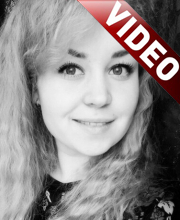 Nevzorova Natalya
