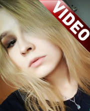 Elza