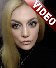 Valya