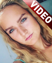 Kodechko Mariya
