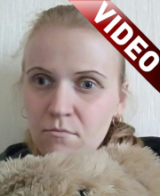 Belozerova Nadejda