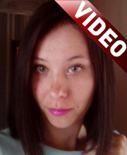 Maksimova Viktoriya