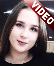 Shokina Olesya