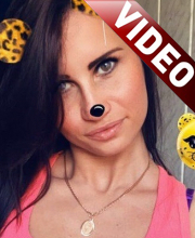 Salnikova Olga