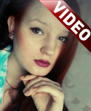 Teplova Yuliya