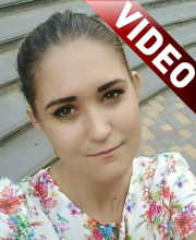 Buravtseva Irina