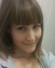 Anna