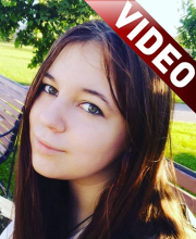 Morozova Anastasiya