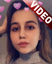 Volkova Anna