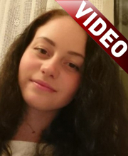 Petrova Karina