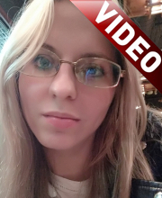 Tsatsko Yuliya