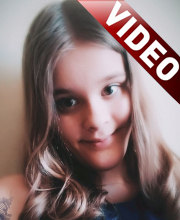 Fomenko Alisa